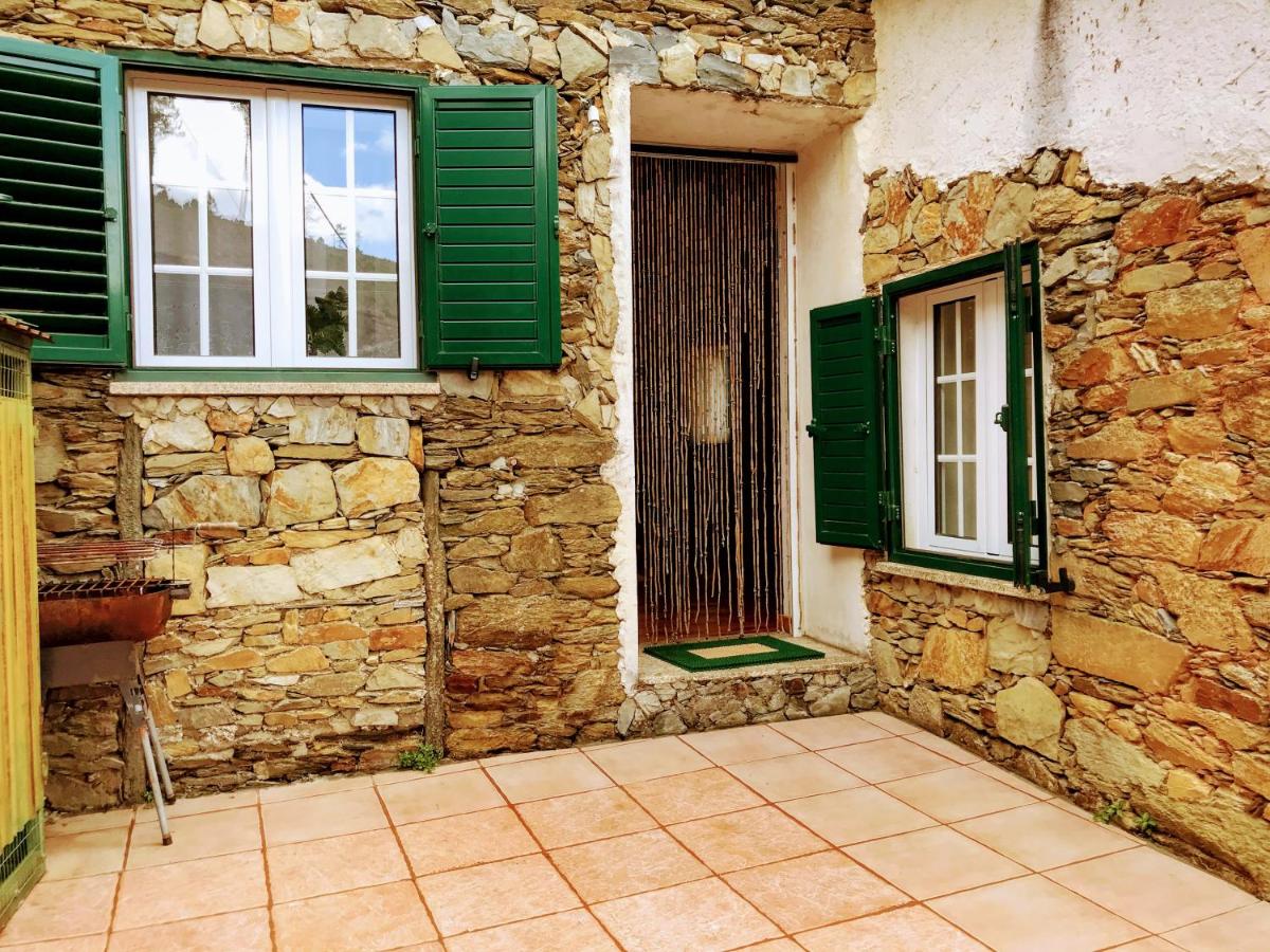 Casa da Neta