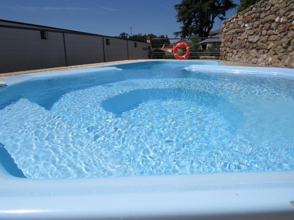 Casa da Roda - Turismo de Habitação