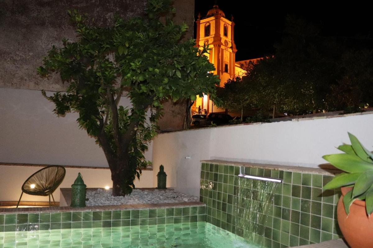 Casa da Sé