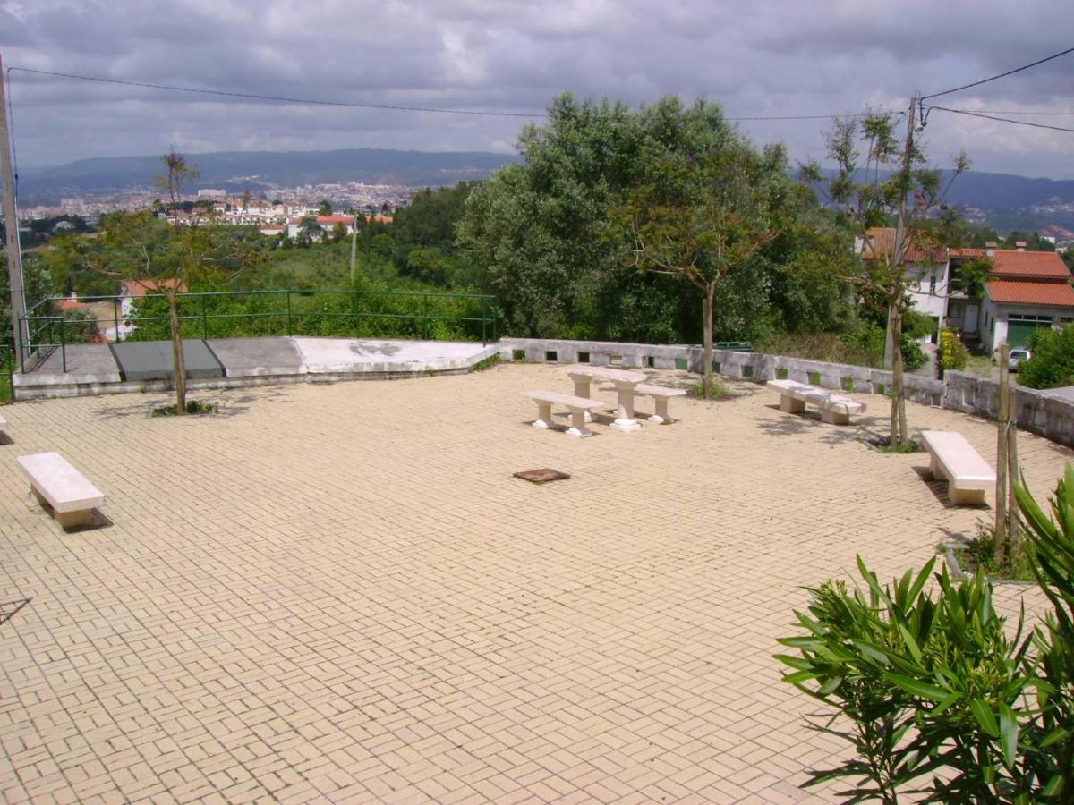 Casa da Tia Lena