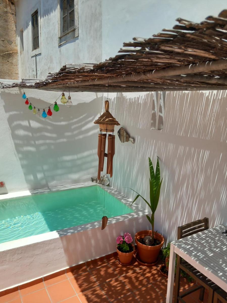 Casa da Umbria