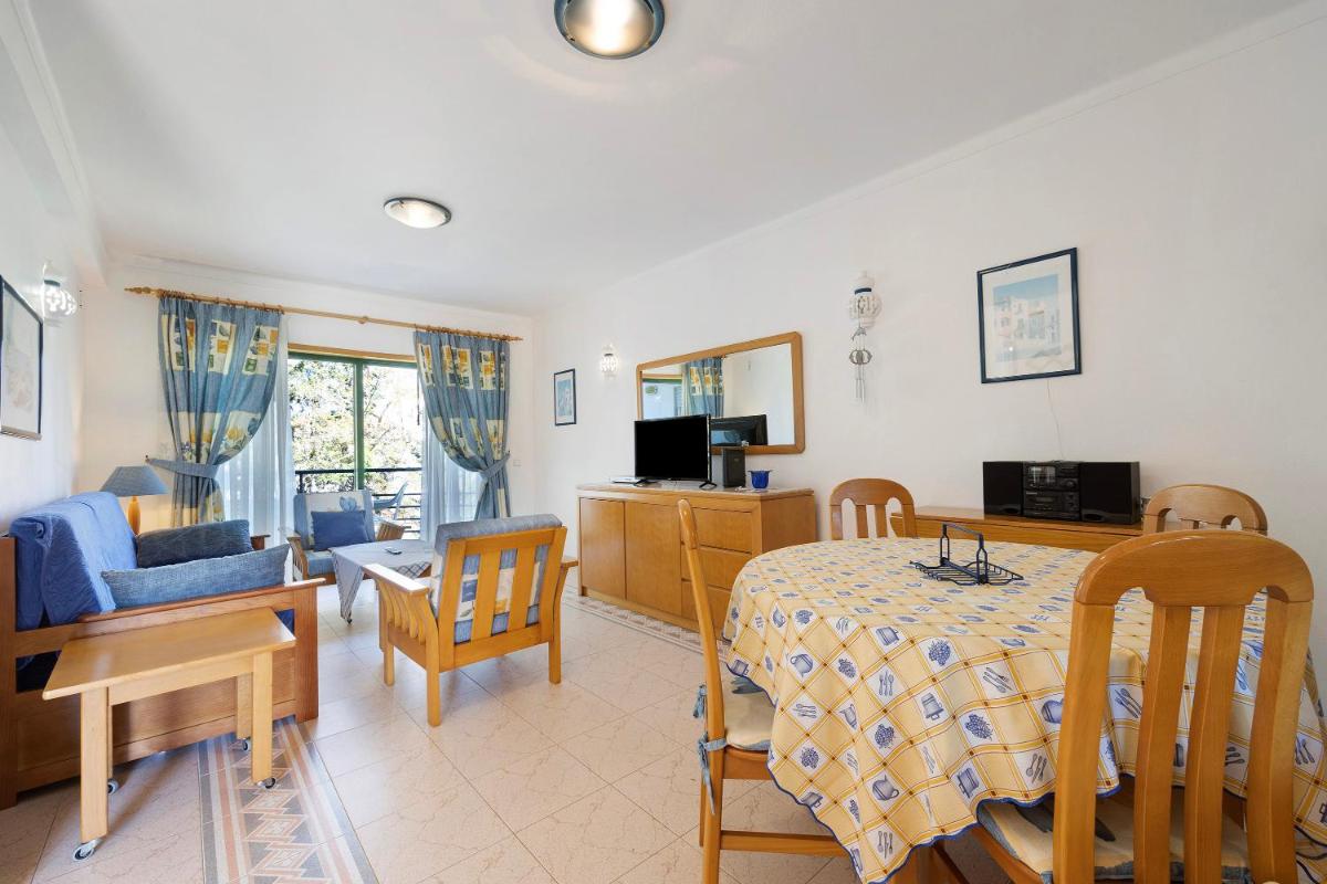Casa Daniel T1
