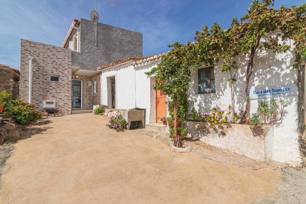 Casa das Bonecas