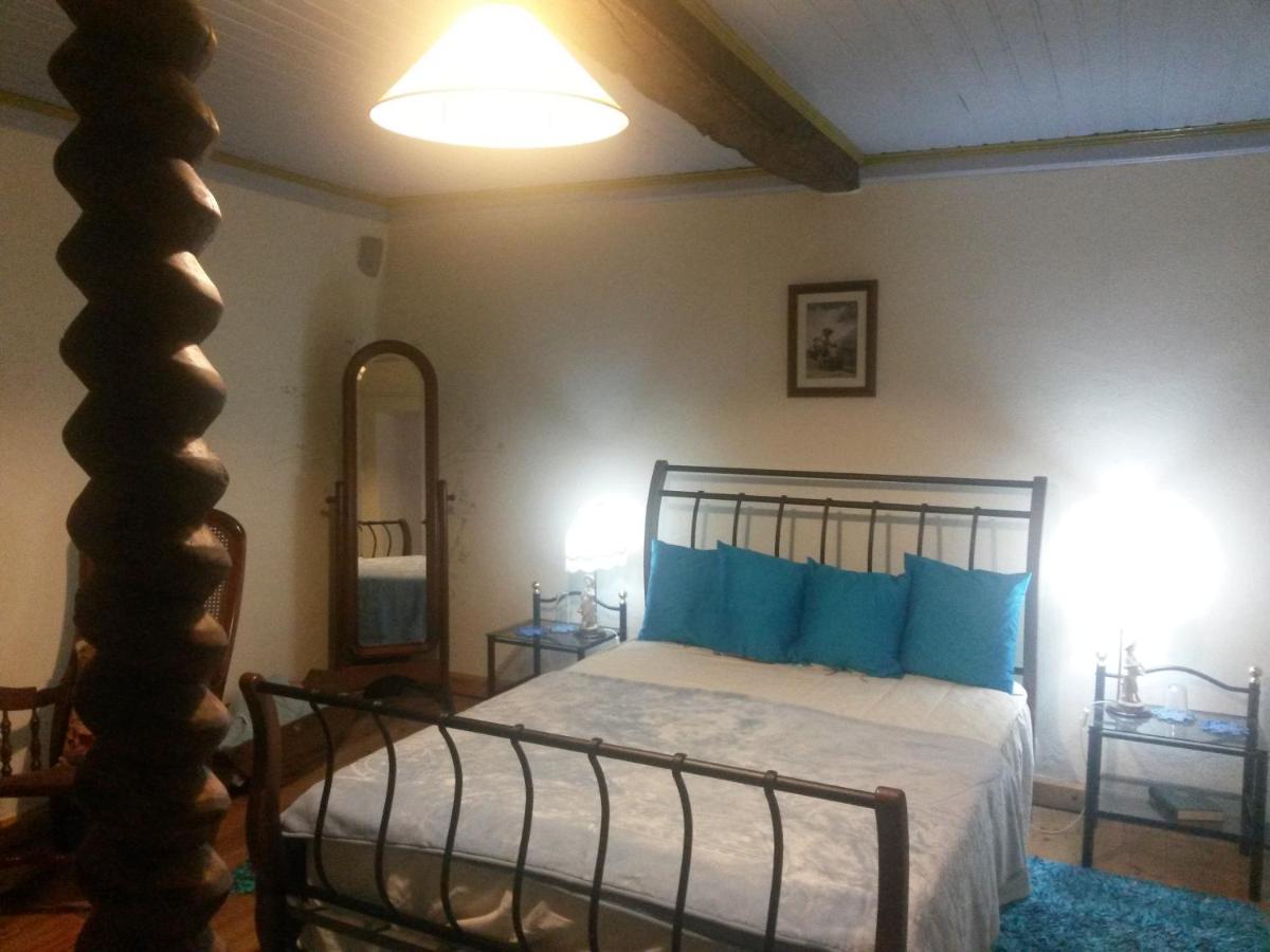 Casa das Freiras