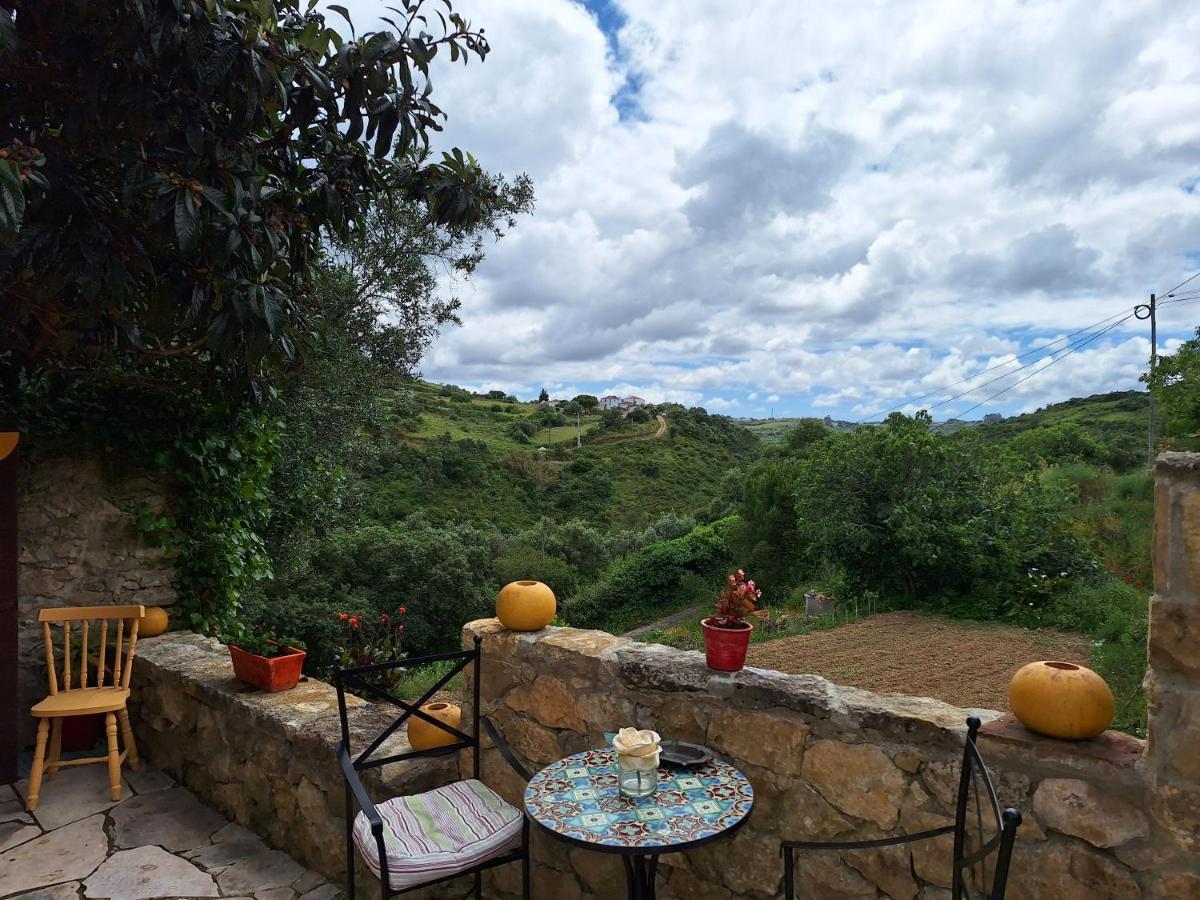 Casa das Janelinhas - Cottage near Sintra, Mafra, Ericeira