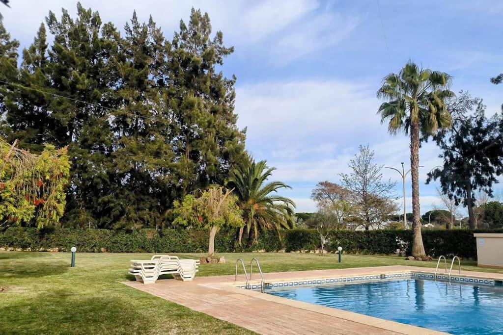 Casa das Mélias