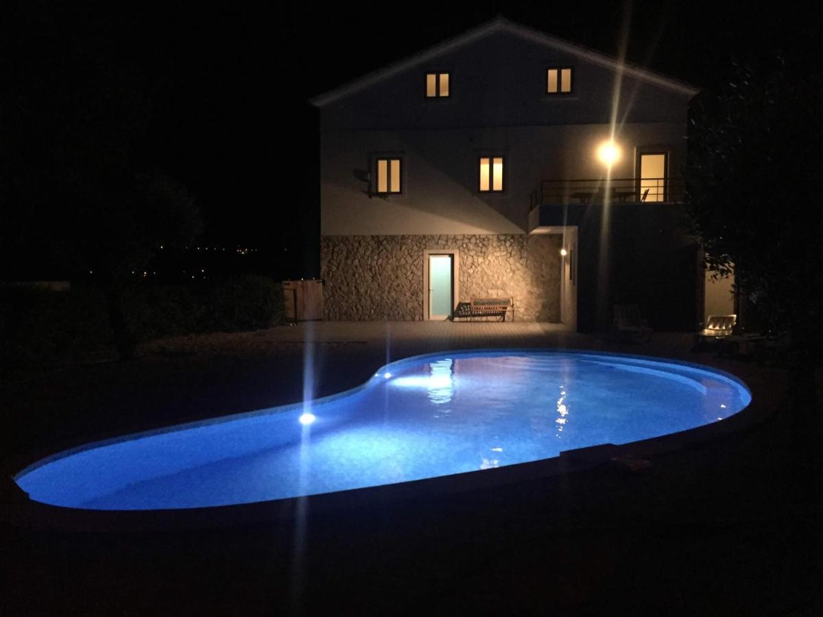 Casa de Sandoeira