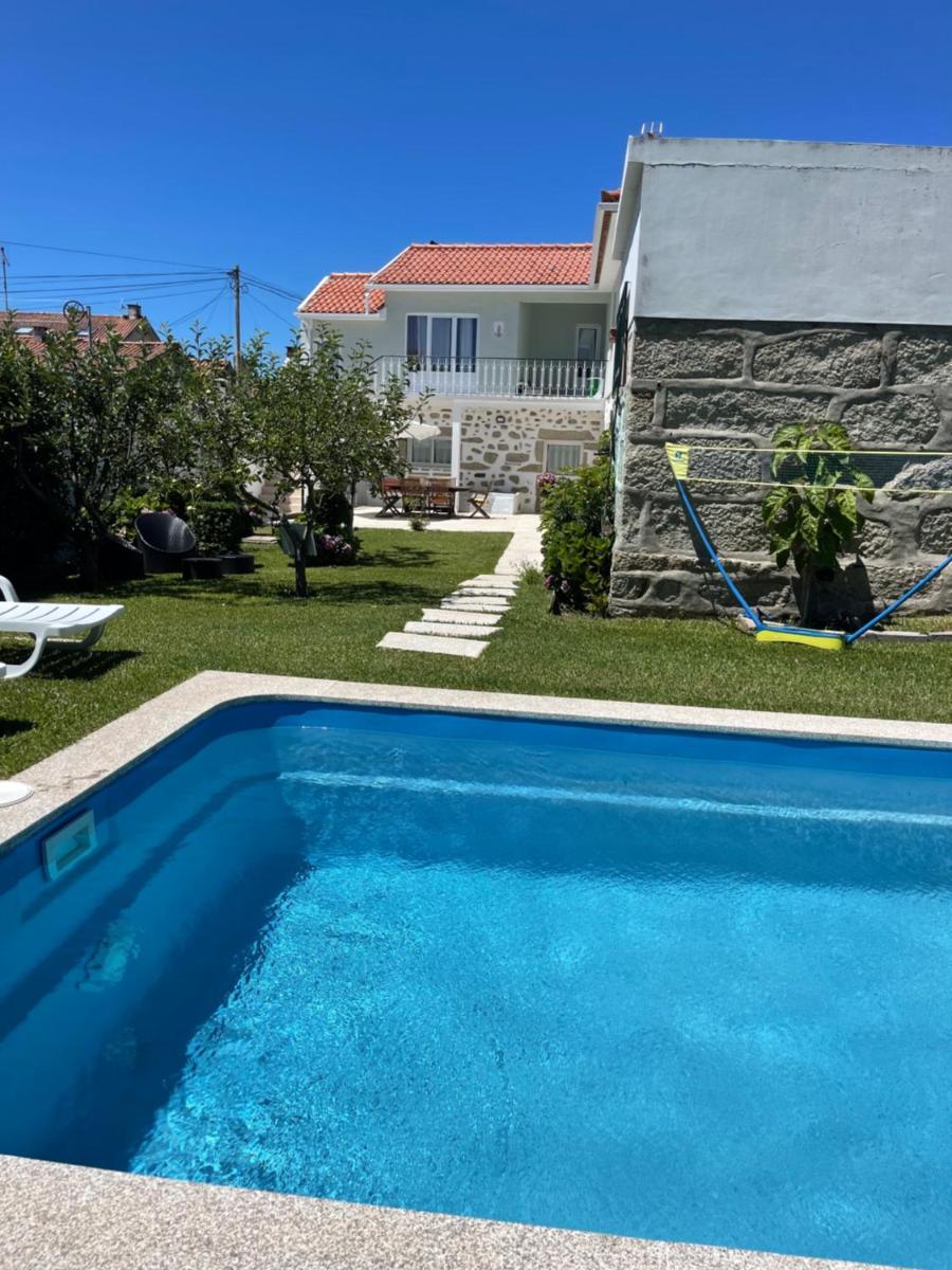 Casa do Albano