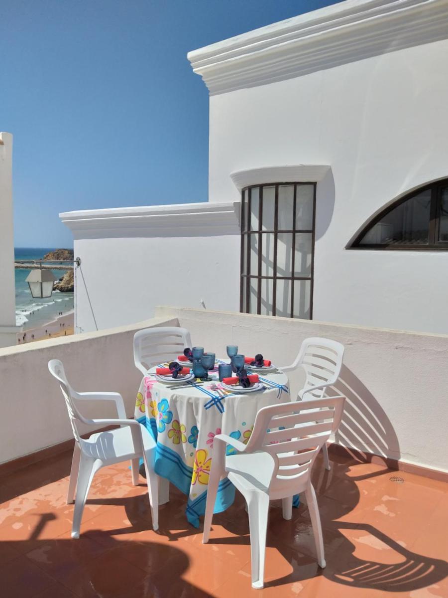 Casa do Avô