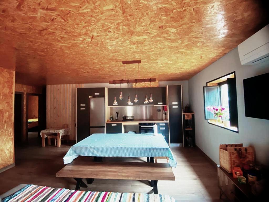 Casa do Avô Zé