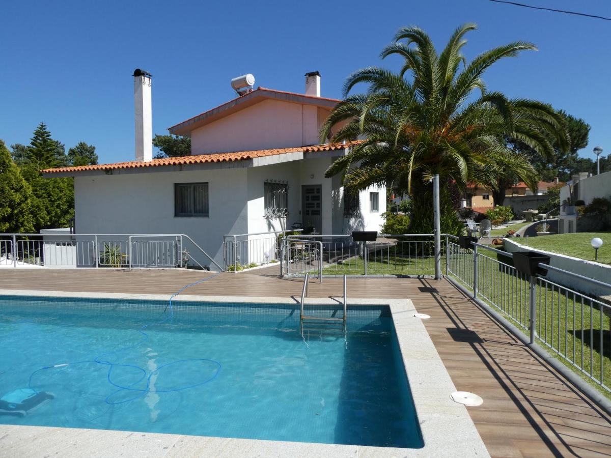 Casa do Cabedelo