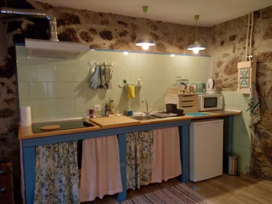 Casa do Carregal