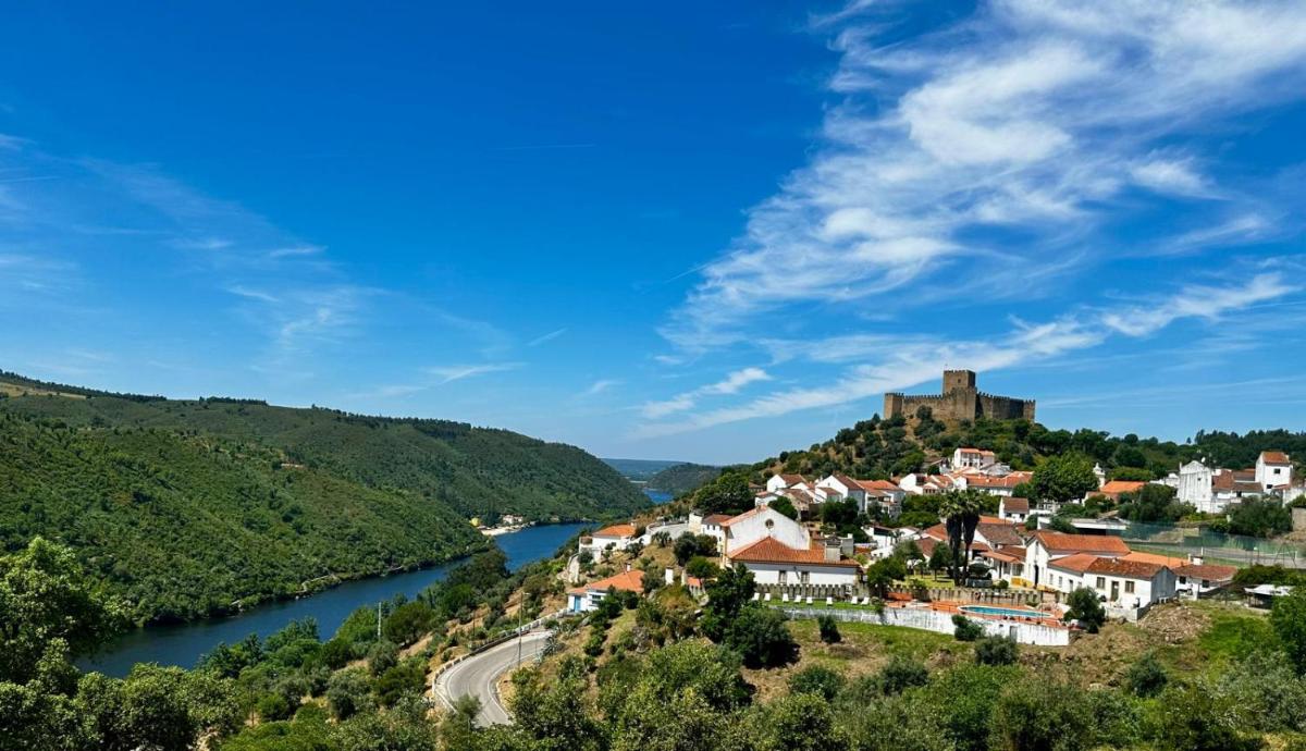 Casa do Castelo