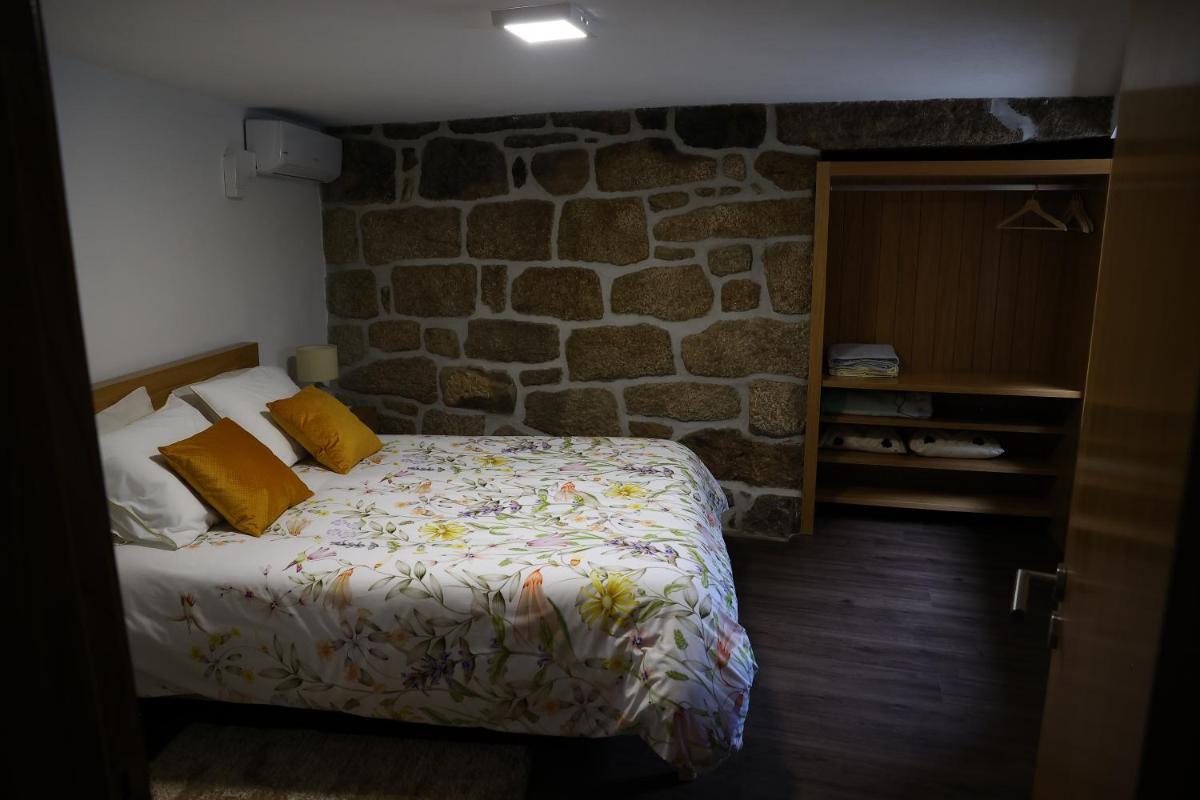 Casa do Eirô