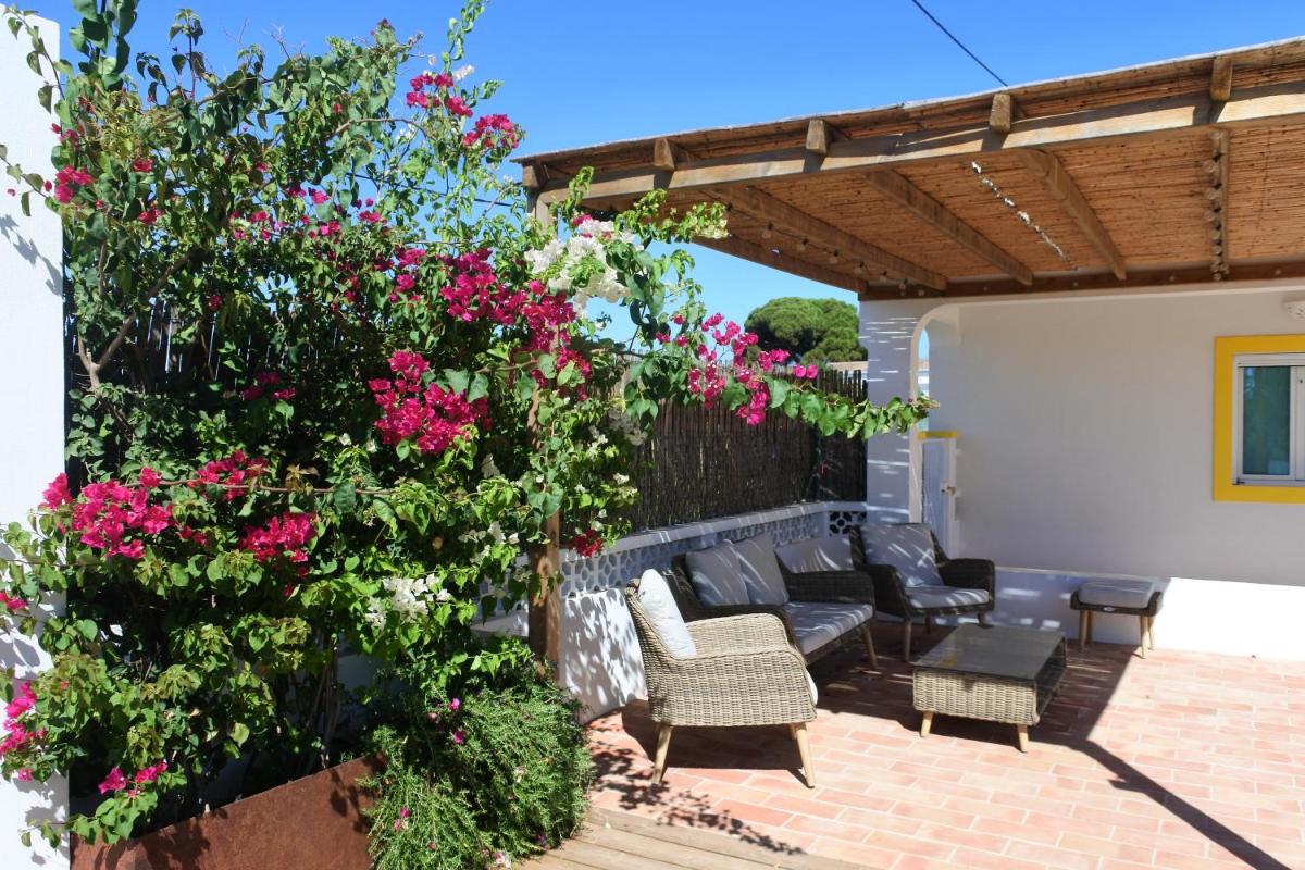 Casa do Livramento