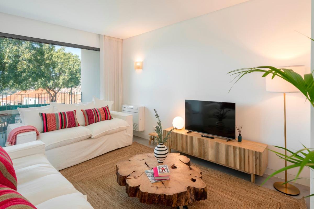 CASA DO MIRADOURO 7 by Heart of Funchal
