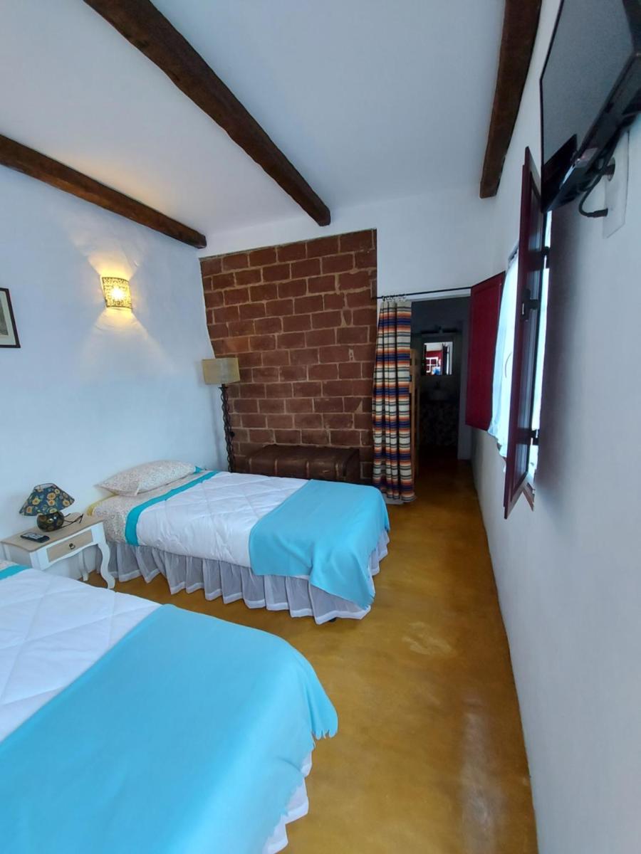 Casa do Páteo