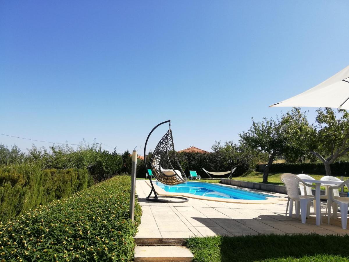 Quinta do Retiro