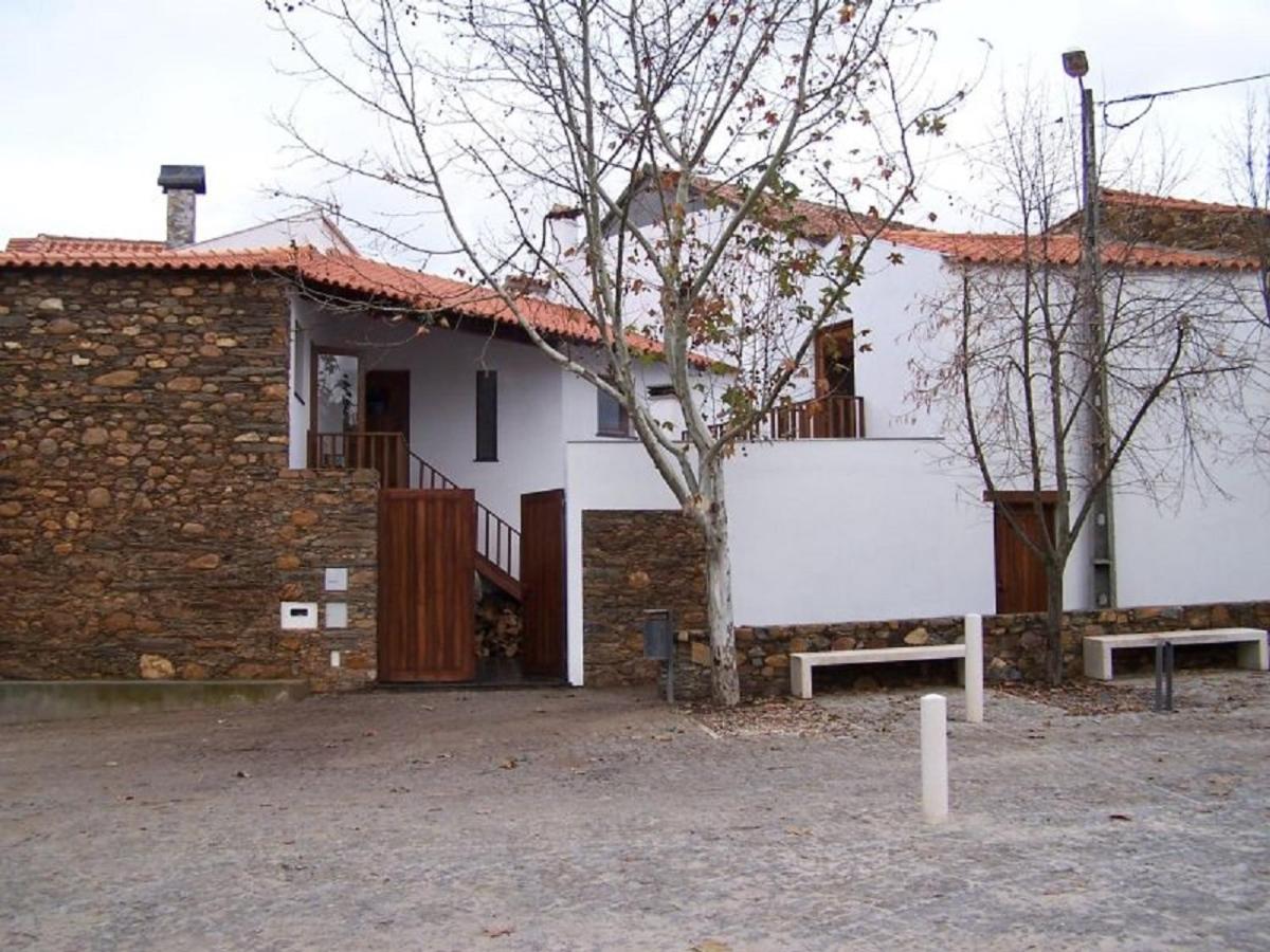 Casa do Rio 1
