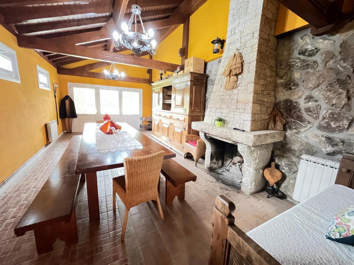 Casa do Rolo by Trip2Portugal