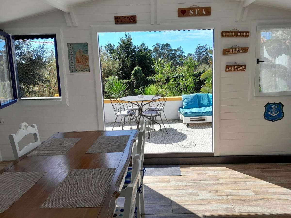 Casa Lantana