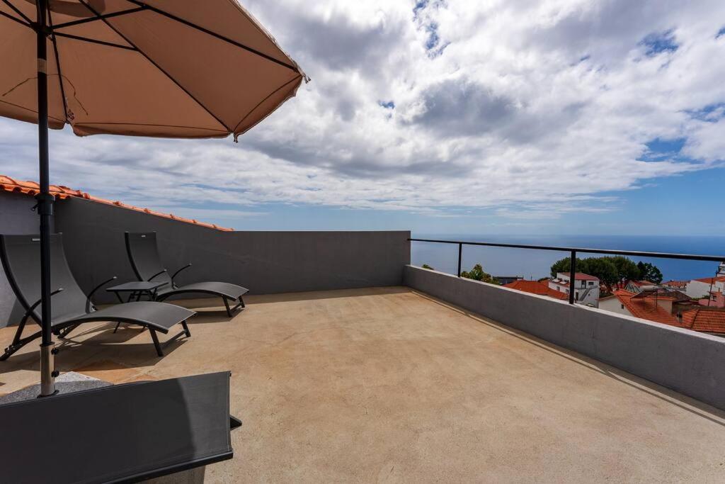 Casa Do Sol