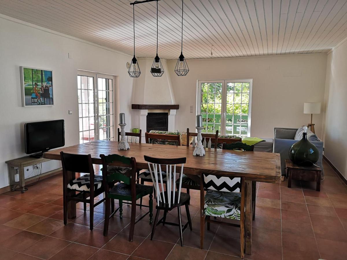 Casa do Vagar