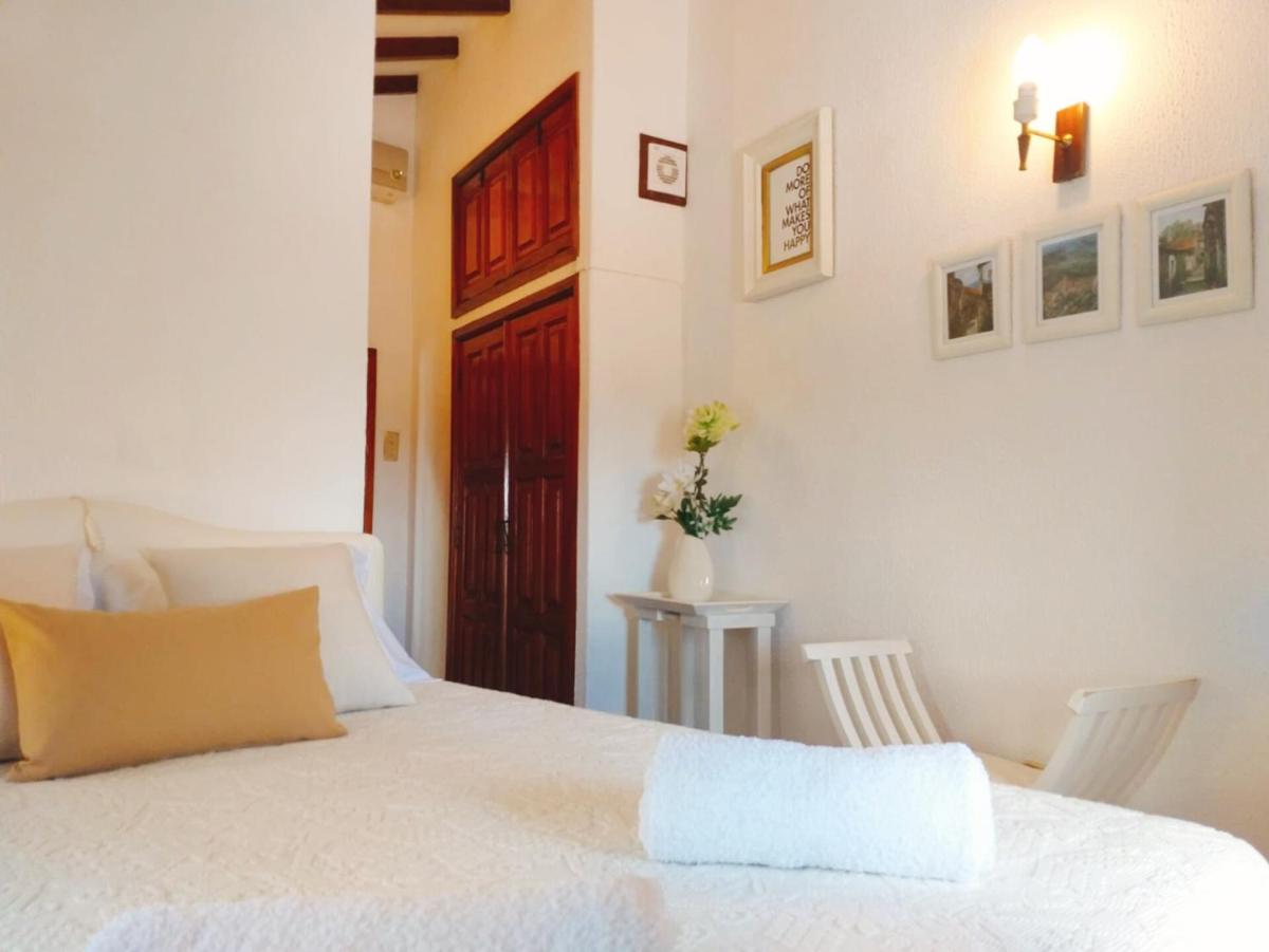 Casa dos Sequeiras