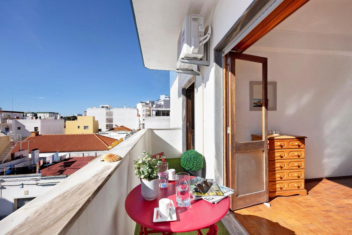 Casa dos Sonhos