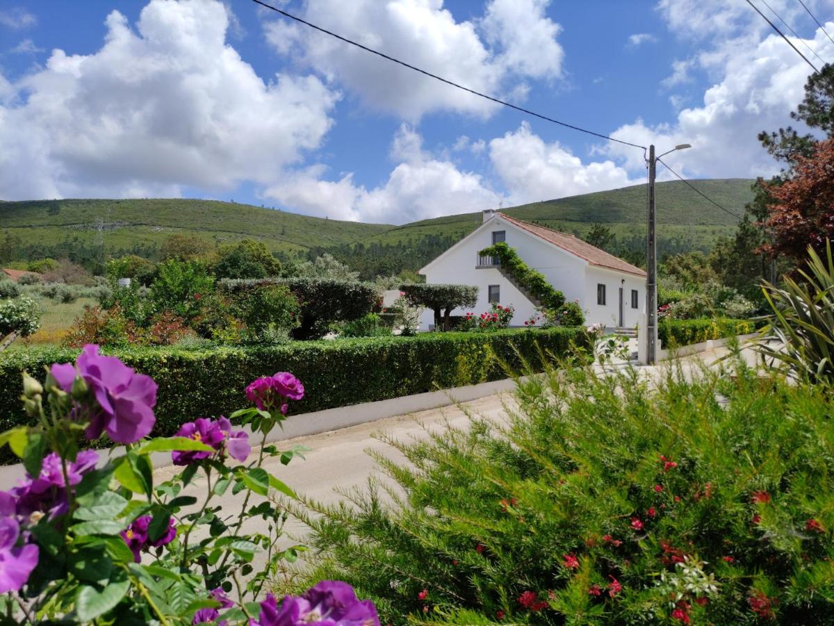 Casa Dos Vales 11