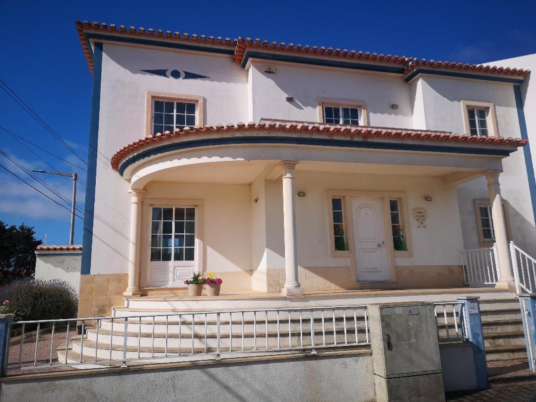 Casa Ferrel B&B