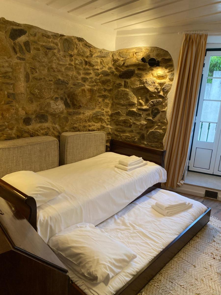 Casa Flor de Lis, Sardoal
