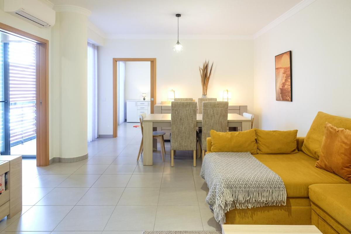 Casa Formosa - Tavira