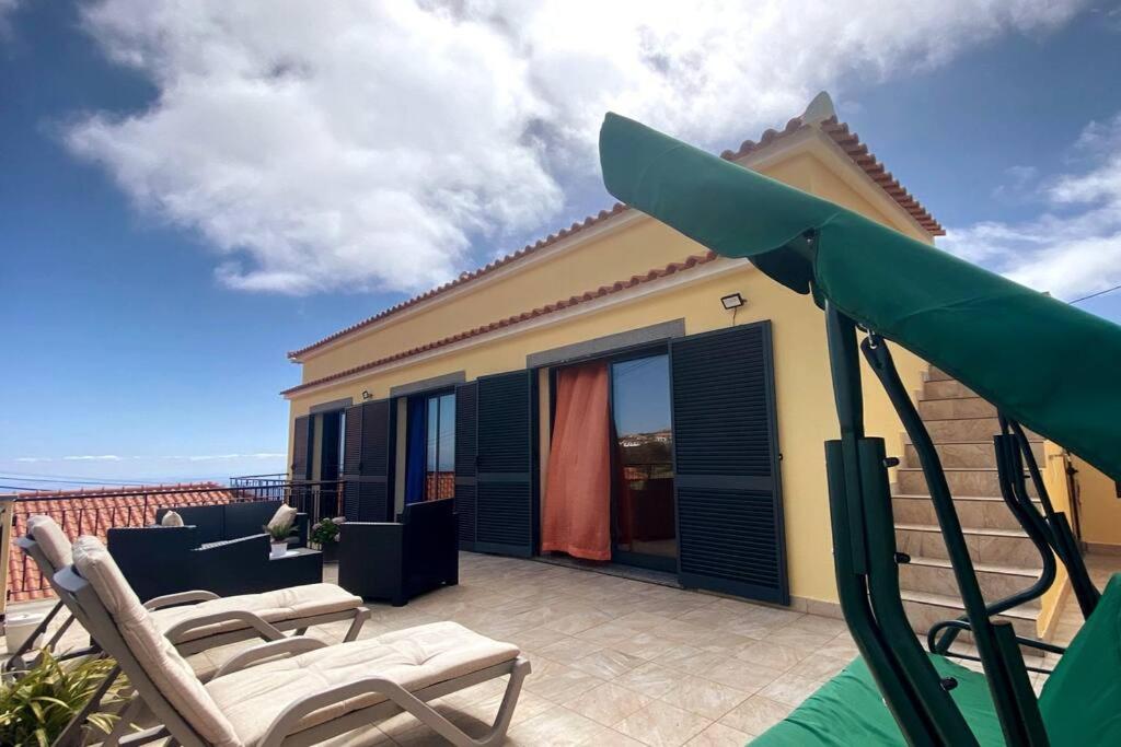 Casa Gomes