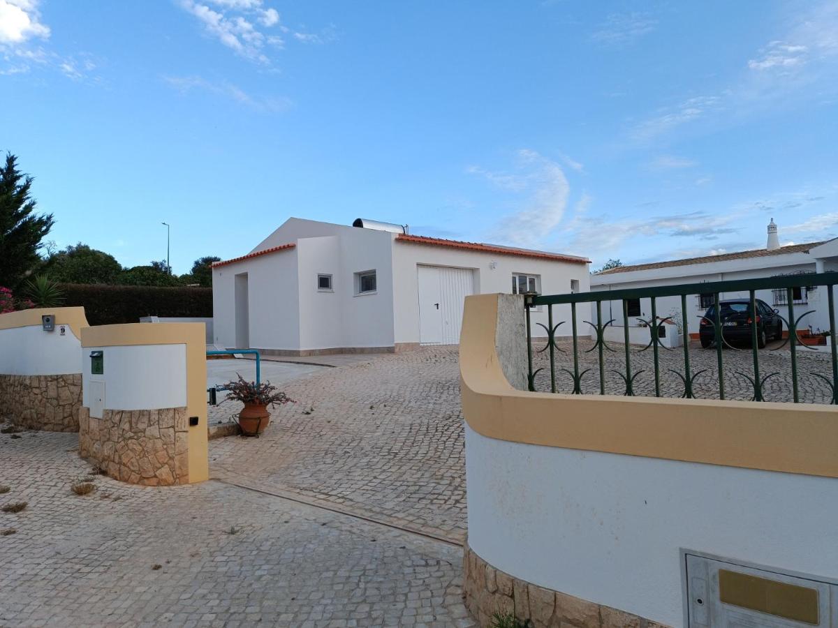 Casa Hibisco