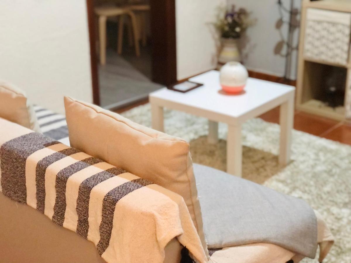 Casa Nunes 2