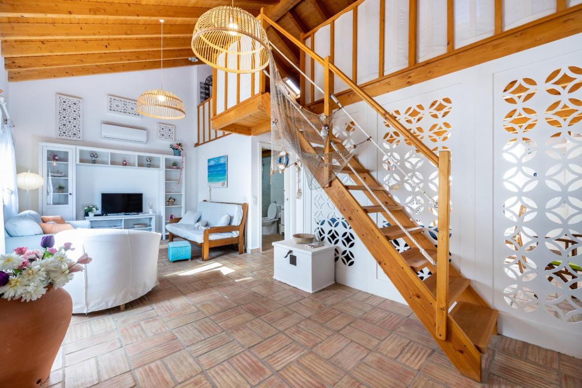 Casa Joia by Seewest
