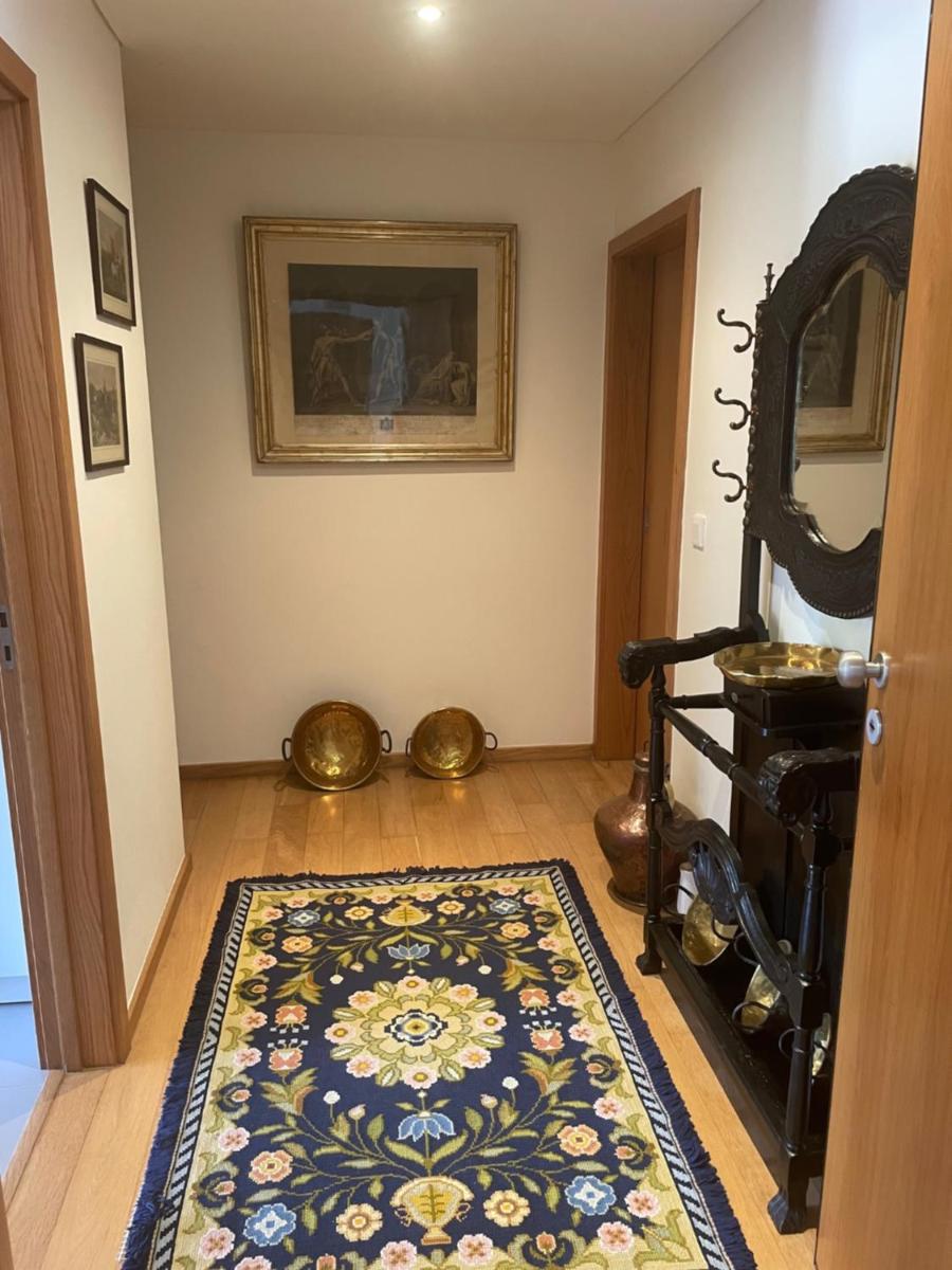 Casa Lavanda