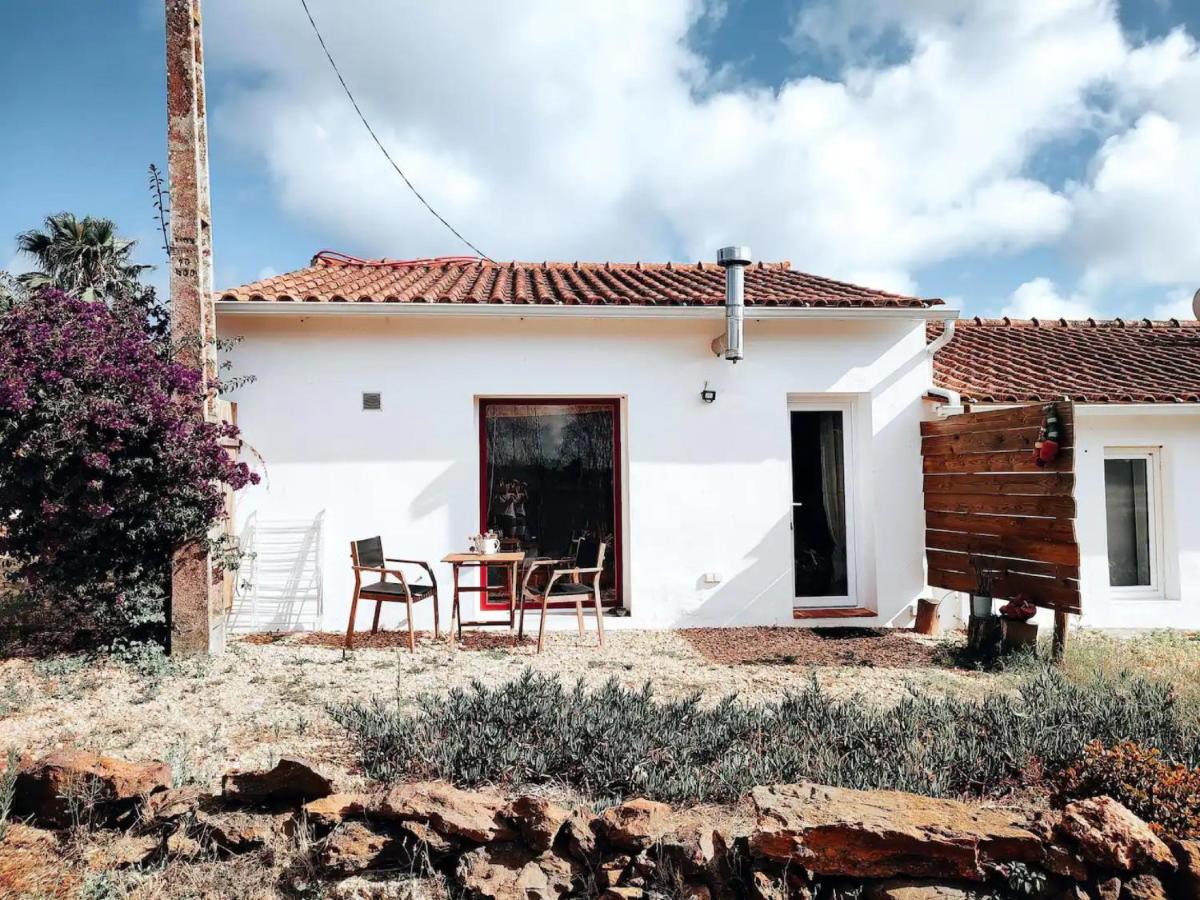 Casa Mar