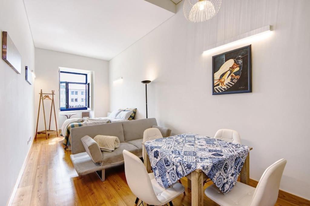 Casa Marques Apartments
