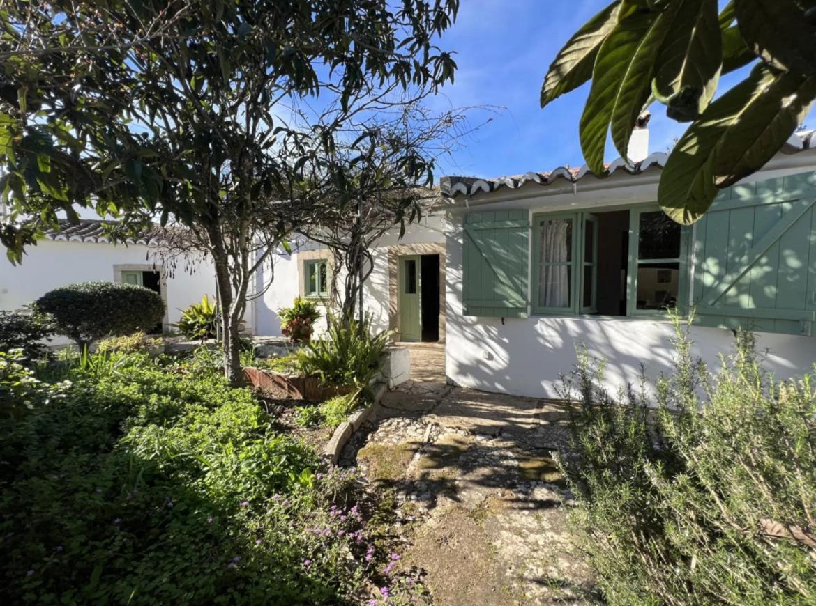 Casa Martim