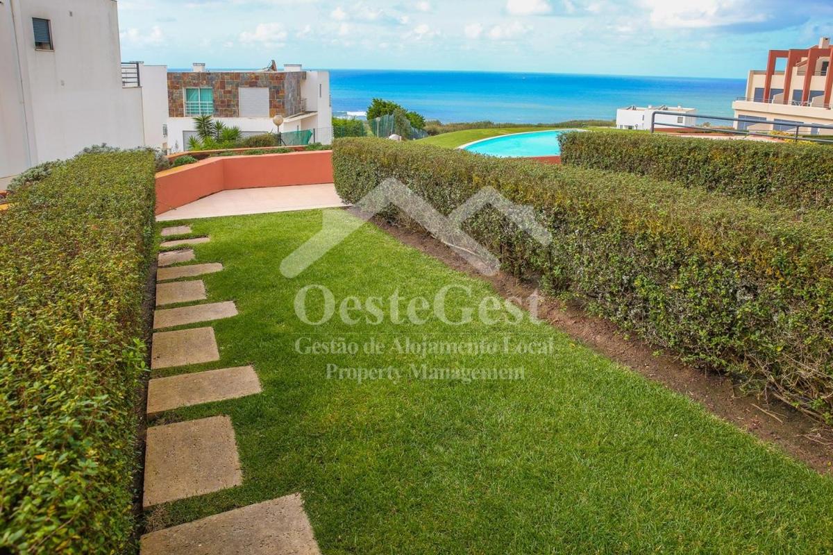 Casa Menezes