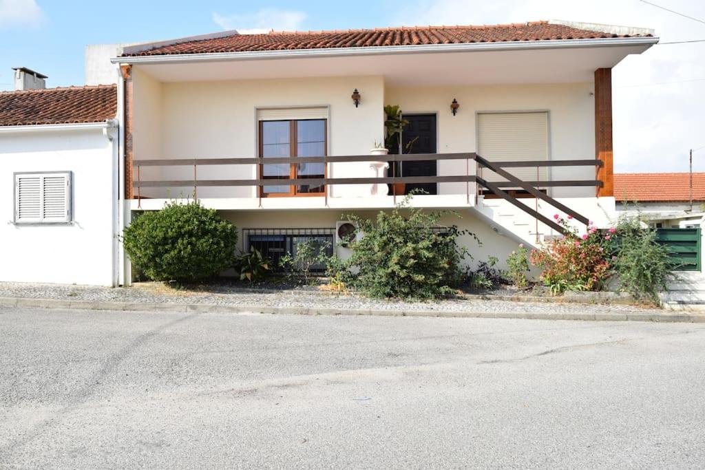 Casa na Aldeia