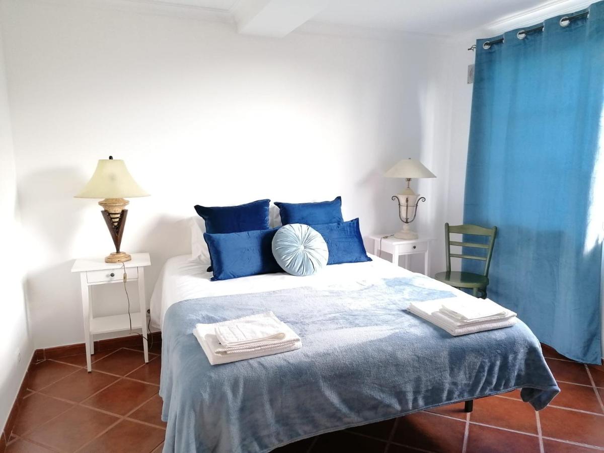 Casa na Serra 2, Sabugueiro