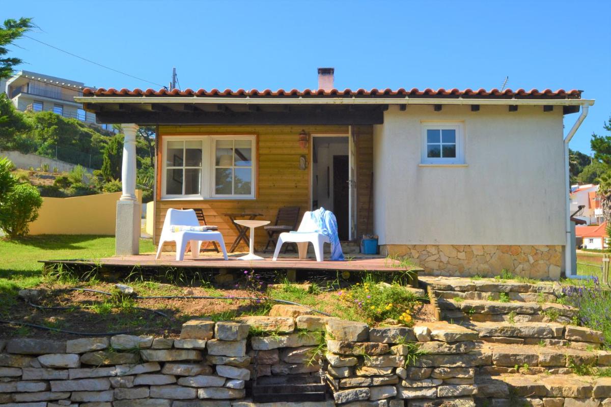 Casa Nathalie