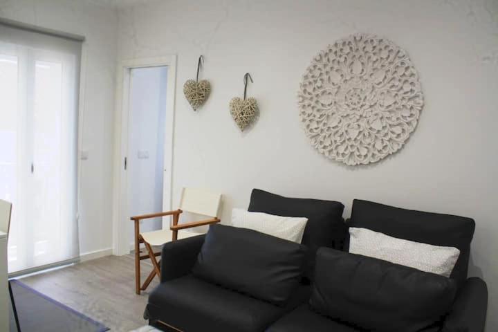 Casa Onda Spot