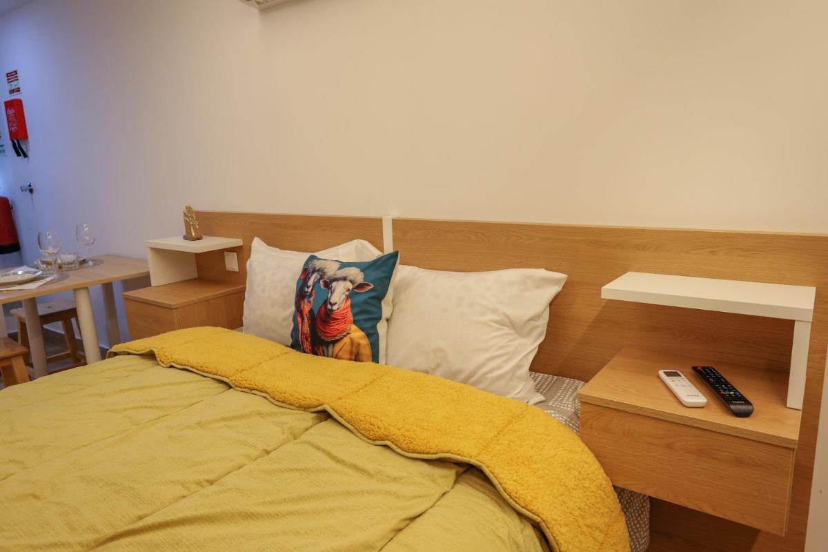 CASA ORIGENS ll