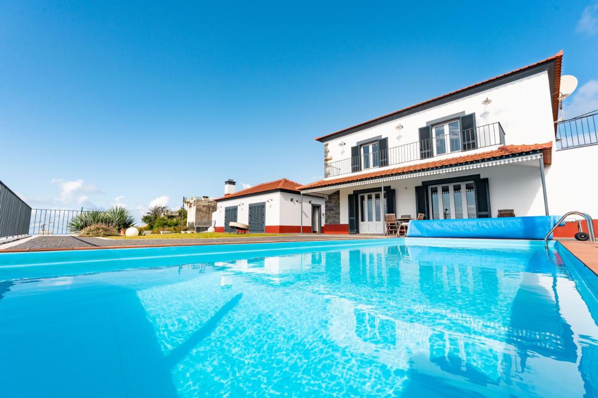 Casa Pereira