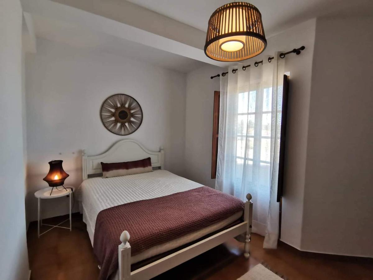 Casa Pereira