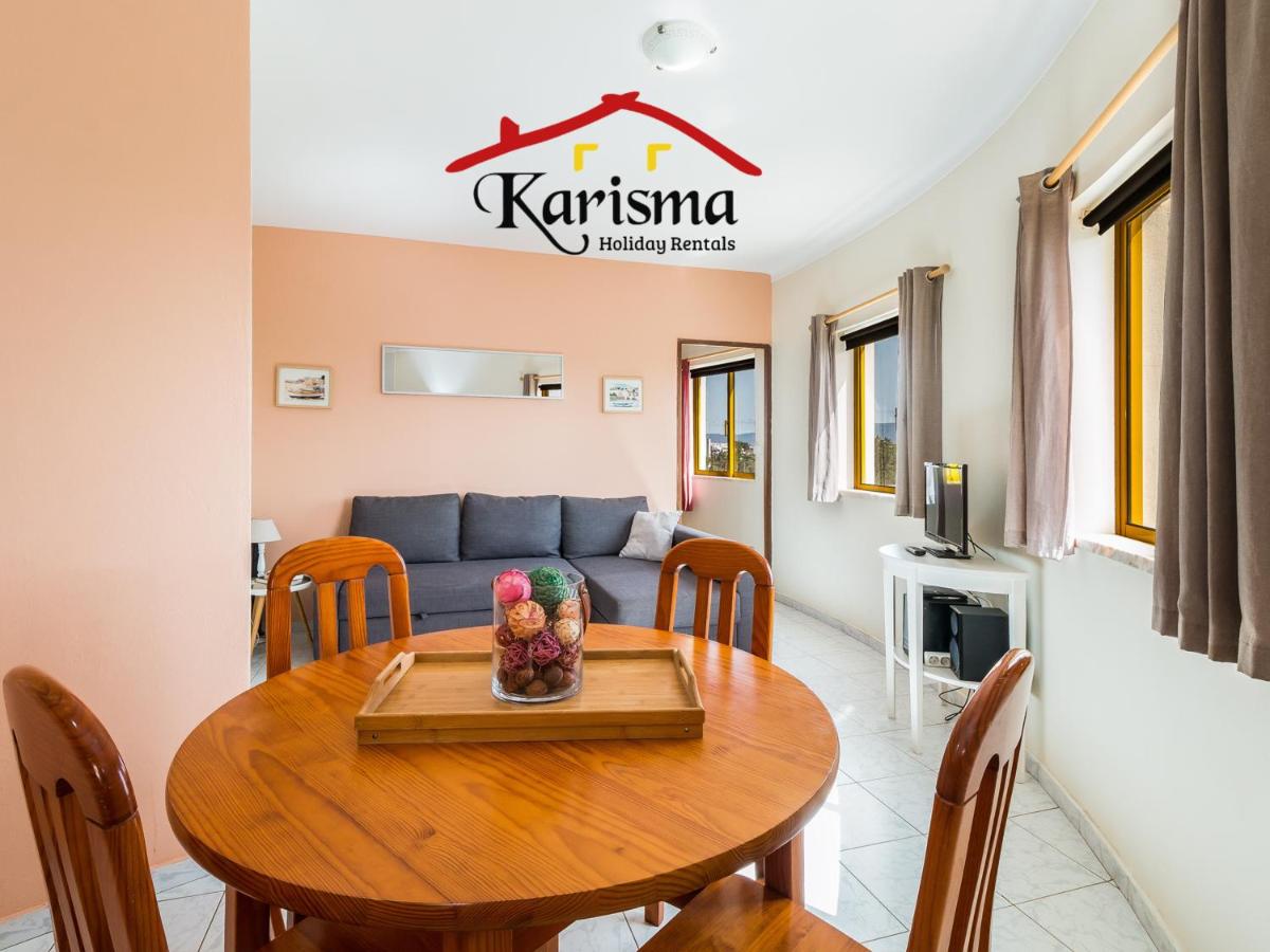 Casa Presidente By Karisma HR